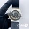 Часы Hublot - Дубликат (12710)