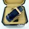 Часы Ulysse Nardin (12764)