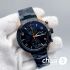 Часы Montblanc TimeWalker (12779)