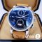 Часы Montblanc Flyback (12782)