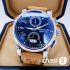 Часы Montblanc Flyback (12782)