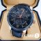 Часы Montblanc Flyback (12791)