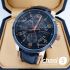 Часы Montblanc Flyback (12791)