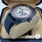 Часы Montblanc Villeret 1858 (12794)
