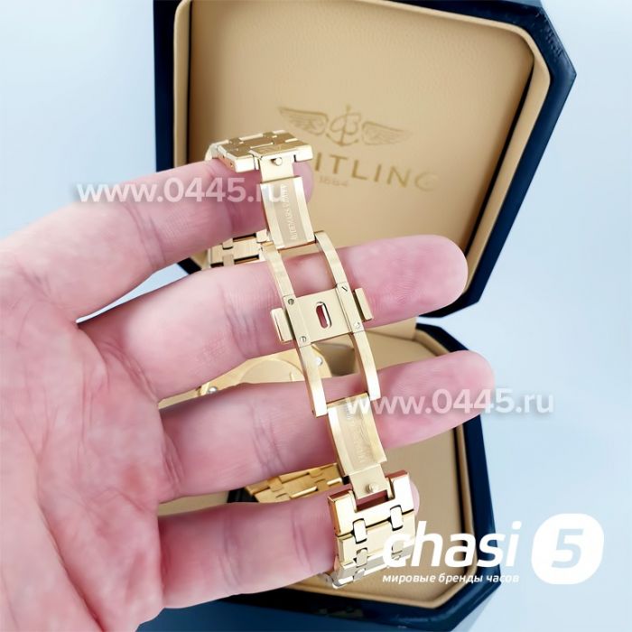 Часы Audemars Piguet Royal Oak (12804)