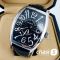 Часы Franck Muller Casablanca (12828)