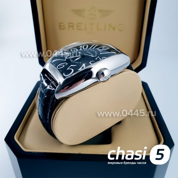 Часы Franck Muller Casablanca (12828)