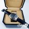 Часы Franck Muller Casablanca (12828)