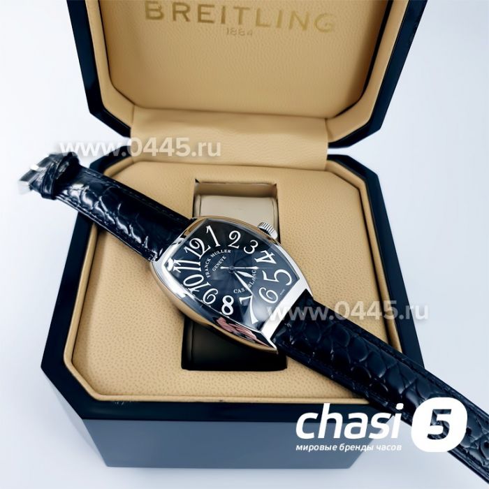 Часы Franck Muller Casablanca (12828)