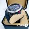 Часы Roger Dubuis Easy Diver (12831)