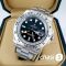 Часы Rolex Explorer II (12841)