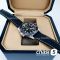 Часы Tag Heuer Aquaracer Calibre 5 - Дубликат (12854)