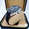 Часы Tag Heuer Aquaracer Calibre 5 - Дубликат (12854)