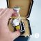 Часы Tag Heuer Aquaracer Calibre 5 - Дубликат (12854)