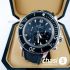 Часы Blancpain Air Command Chronograph (12857)