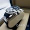 Часы Ulysse Nardin (01286)