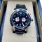 Часы Ulysse Nardin (01286)