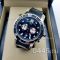 Часы Ulysse Nardin (01286)