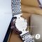 Часы Longines La Grande Classique (12889)