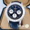 Часы Breitling - Дубликат (12899)