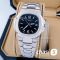 Часы Patek Philippe (12902)