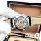 Часы Vacheron Constantin Patrimony - Дубликат (12910)