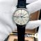 Часы Vacheron Constantin Patrimony - Дубликат (12910)
