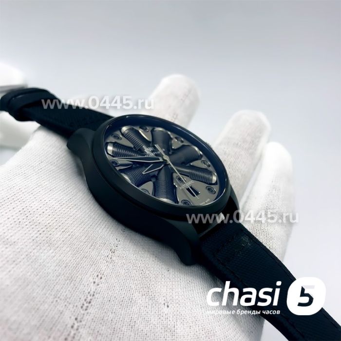 Часы IWC The Pilot's TOP GUN (12919)