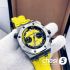 Часы Audemars Piguet-дубликат (12921)