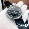 Часы Chopard L.U.C Chronometer - Дубликат (12926)