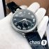 Часы Chopard L.U.C Chronometer - Дубликат (12926)