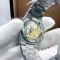 Часы Patek Philippe - Дубликат (12934)