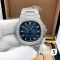 Часы Patek Philippe - Дубликат (12934)
