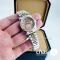 Часы Rolex Datejust (12952)