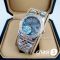 Часы Rolex Datejust (12953)