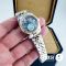 Часы Rolex Datejust (12955)