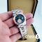 Часы Rolex Datejust (12958)