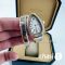Часы Bvlgari Serpenti Tubogas Watch (12963)