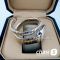 Часы Bvlgari Serpenti Tubogas Watch (12963)