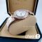 Часы Chopard Happy Diamonds (12966)
