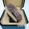 Часы Chopard Happy Diamonds (12967)