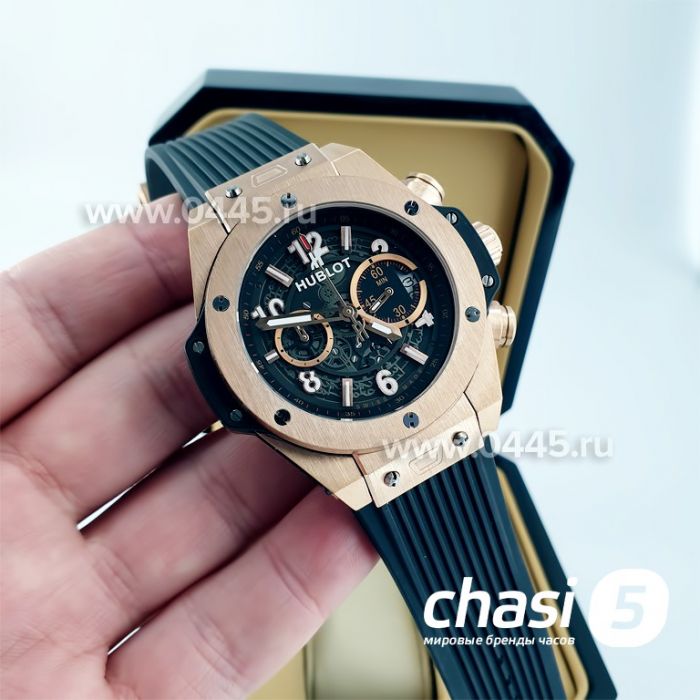 Часы HUBLOT Big Bang (12971)
