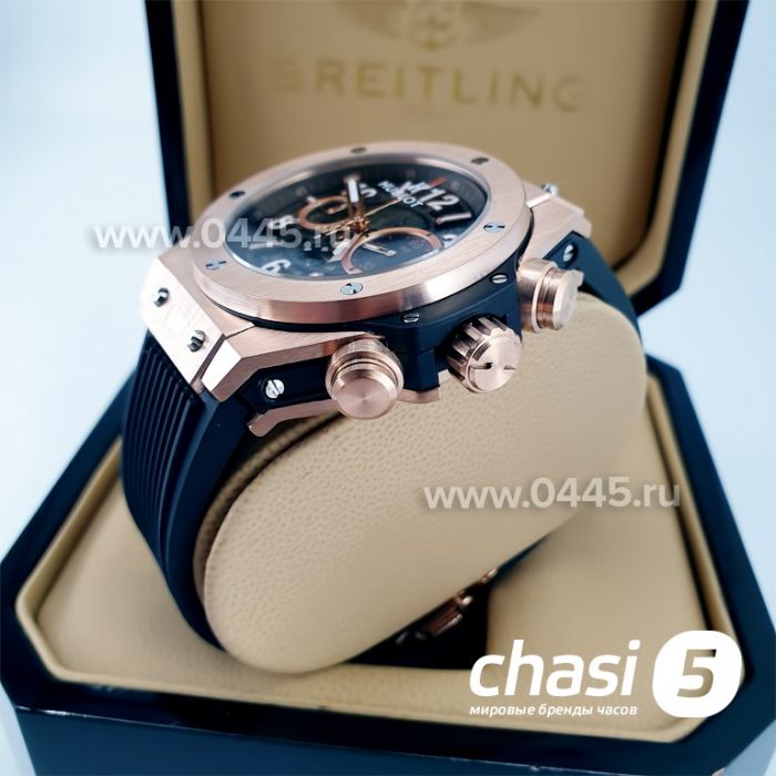 Часы HUBLOT Big Bang (12971)