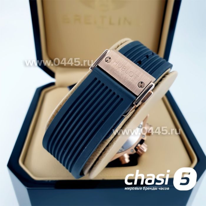 Часы HUBLOT Big Bang (12971)