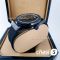 Часы HUBLOT Classic Fusion (12990)