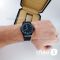 Часы HUBLOT Classic Fusion (12990)