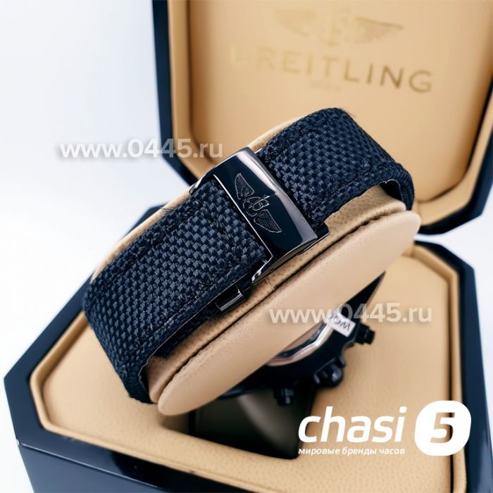 Часы Breitling Chronomat 44 (13021)