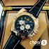 Часы Breitling Chronomat 44 (13024)
