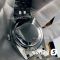 Часы Rolex Day-Date (13027)