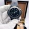Часы Hublot Big Bang Chronograph - Дубликат (13033)